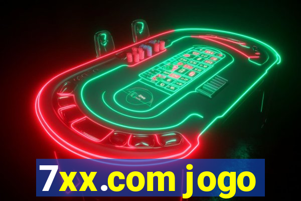 7xx.com jogo